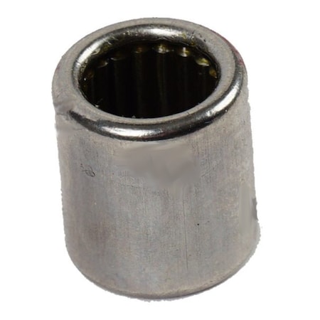 Aftermarket 9N18182 Needle Bearing for Governor Fits Ford Tractors 8N 2N 9N ENB10-0431